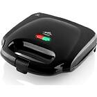 ETA Sandwich maker 415190010