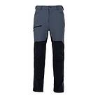 EQPE Vare Softshell Pants (Herr)