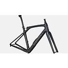 Specialized S-Works Diverge STR Frameset