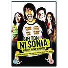 Without Rhyme or Reason (DVD)