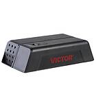 Victor Electronic Mouse Trap M250S
