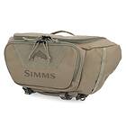 Simms Tributary Hip Pack