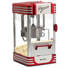 Champion Popcorn Maker CHPCM406