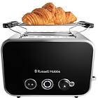 Russell Hobbs Distinctions Toaster 26430-56