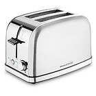 Philco PHTA 4000 toaster