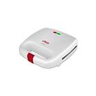 Ufesa SW7850 Activa