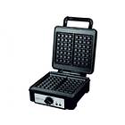 Optimum GF 1360