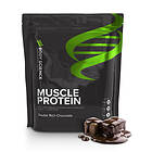 Body Science Muscle Protein 1kg