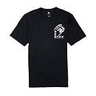 Burton Macatowa SS Tee T-Shirt (Herr)
