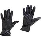 Kombi The Club Glove (Herr)