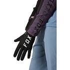 Fox Ranger Gel Glove (Unisex)