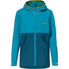 Vaude Moab Rain Jacket (Unisex)