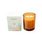 Annick Goutal Air D'Hadrien Scented Candle 185g