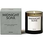 Menu Olfacte Midnight Soak Doftljus 235g