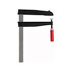 Bessey TGN80T40 Skruetvinger