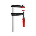 Bessey TGRC16 F-tving 16cm