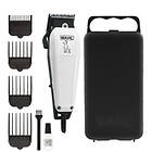 Wahl 9160-1716
