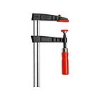 Bessey TG100S14 F-tving 100cm