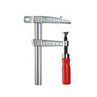 Bessey TP-1 F-tving 15cm