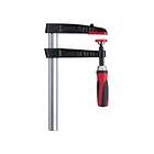 Bessey TG50S14-2K Skruetvinger