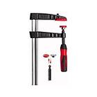 Bessey TG60S12-2K Skruetvinger