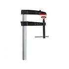 Bessey TG25K Skruetvinger