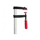 Bessey TGRC20B5 Skruetvinger 20cm