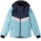 Reima Luuppo Winter Jacket (Jr)