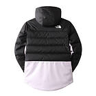 The North Face Pallie Down Jacket (Jr)