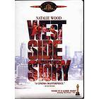 West Side Story (DVD)