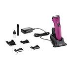 Wahl 1876-0480 Creativa