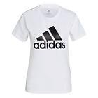 Adidas Essential Regular T-Shirt (Naisten)
