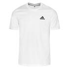 Adidas Ebroidered Small Logo Tee T-Shirt (Men's)