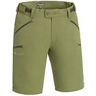 Pinewood Värnamo Serengeti Shorts (Herr)