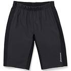 Houdini Moonwalk Shorts (Herre)