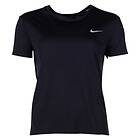 Nike Miler Short Sleeve Top (Femme)