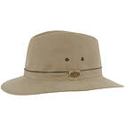 MJM Hats Travel Cotton Mix