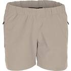 Pinewood Everyday Travel Shorts (Dam)