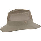 MJM Hats Safari Cotton