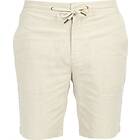 Barbour Linen Shorts (Herr)