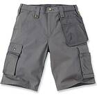 Carhartt Multipocket Ripstop Shorts (Herr)