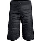 Vaude II Sesvenna Shorts (Herr)