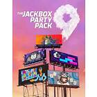 The Jackbox Party Pack 9 (PC)