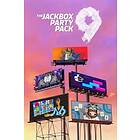 Jackbox Party Pack 9 (Xbox One | Series X/S)