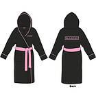 BlackPink Logo (Unisex)