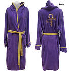 Prince Logo (Unisex)