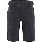 Deerhunter Strike Shorts (Men's)