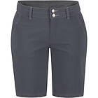 Marmot Kodachrome Shorts (Dam)