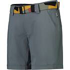 Mons Royale Drift Shorts (Dam)