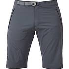 Mountain Equipment Comici Shorts (Herre)